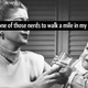 Image for article titled Being a Mom Is Not a ‘Job’